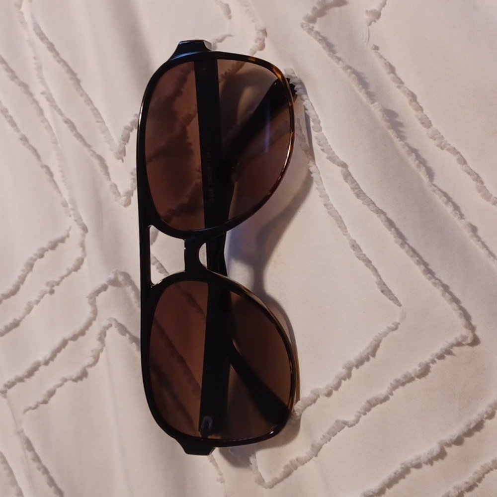 Shades